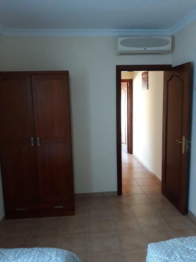 The 69 Villa Puerto Rico  Exterior photo